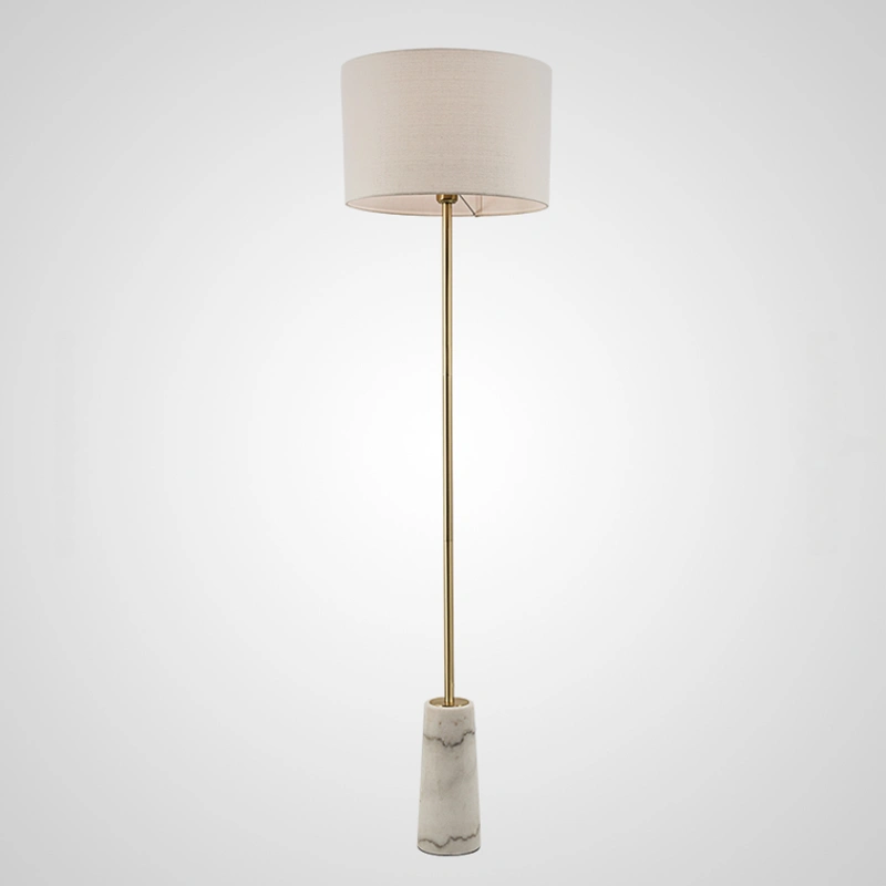 Торшер KELME FL Floor lamp