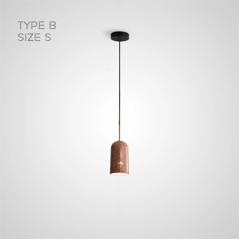 Тип B. Размер S. Цвет Оранжевый