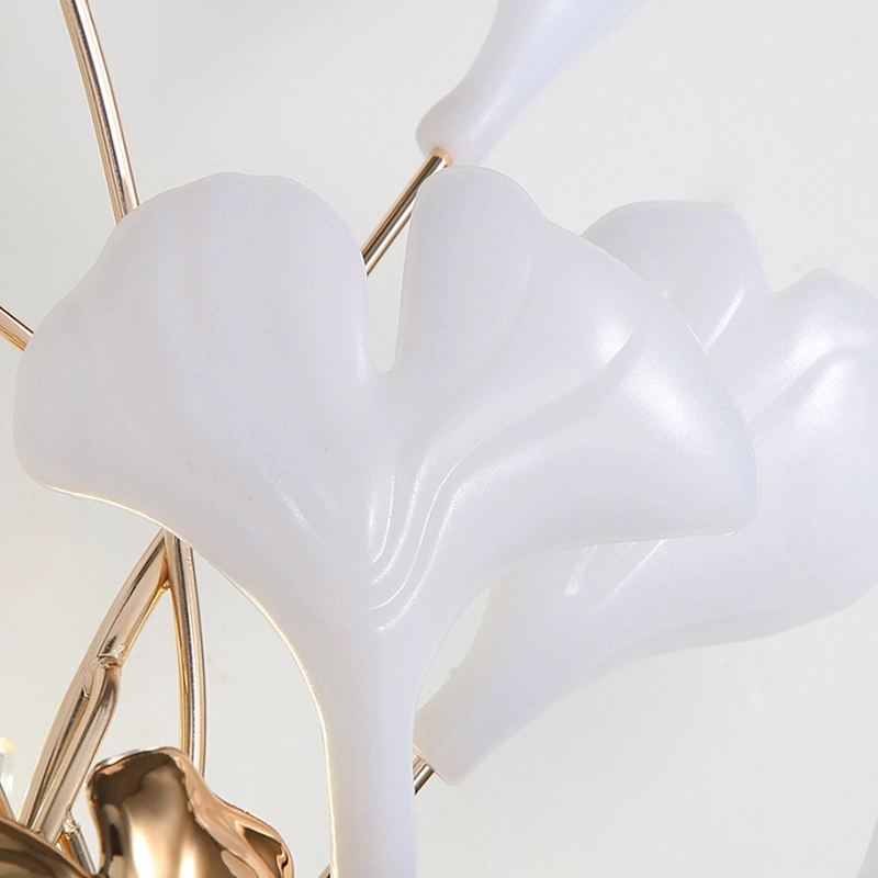 Бра JULIETTA B WALL