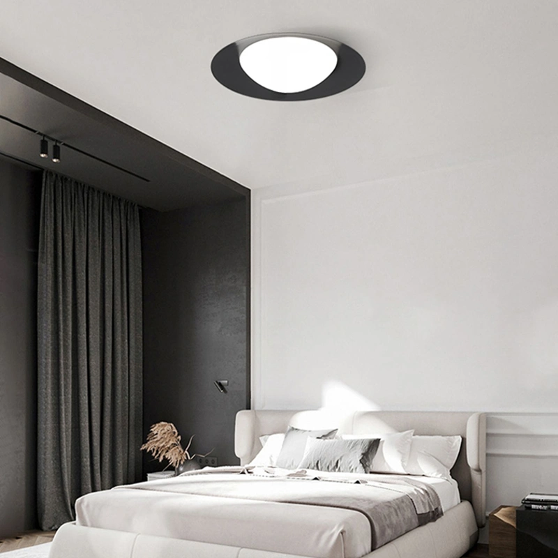 Потолочный светильник ALON CH