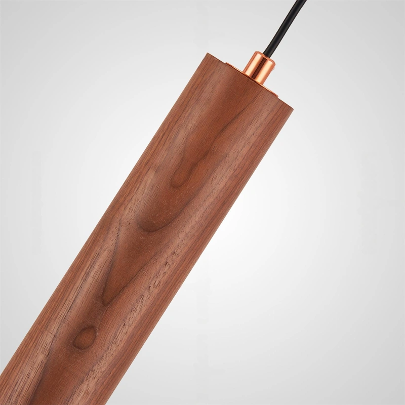 Подвесной светильник ANES