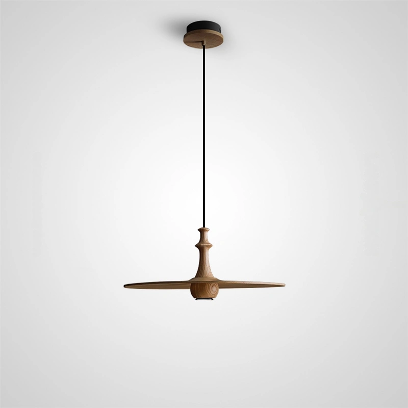 Светлое Дерево