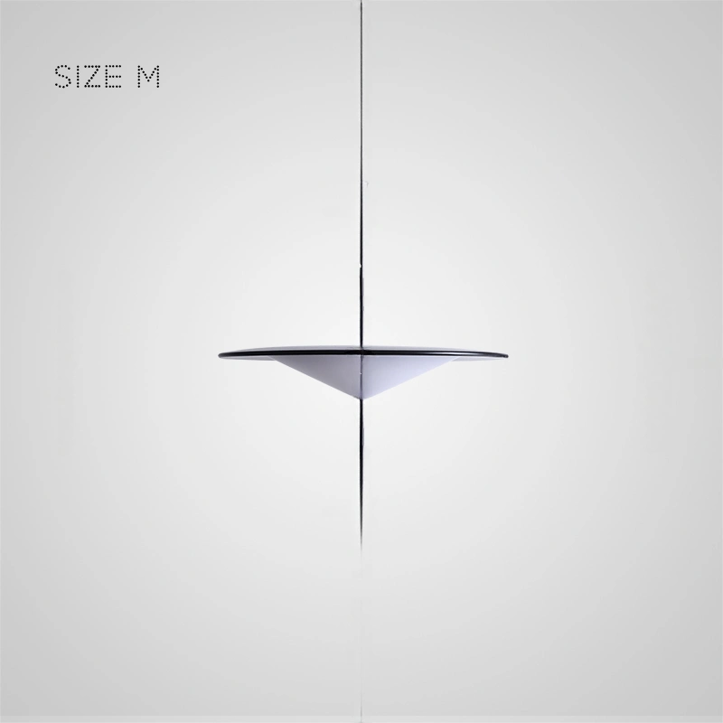 Подвесной светильник FILL