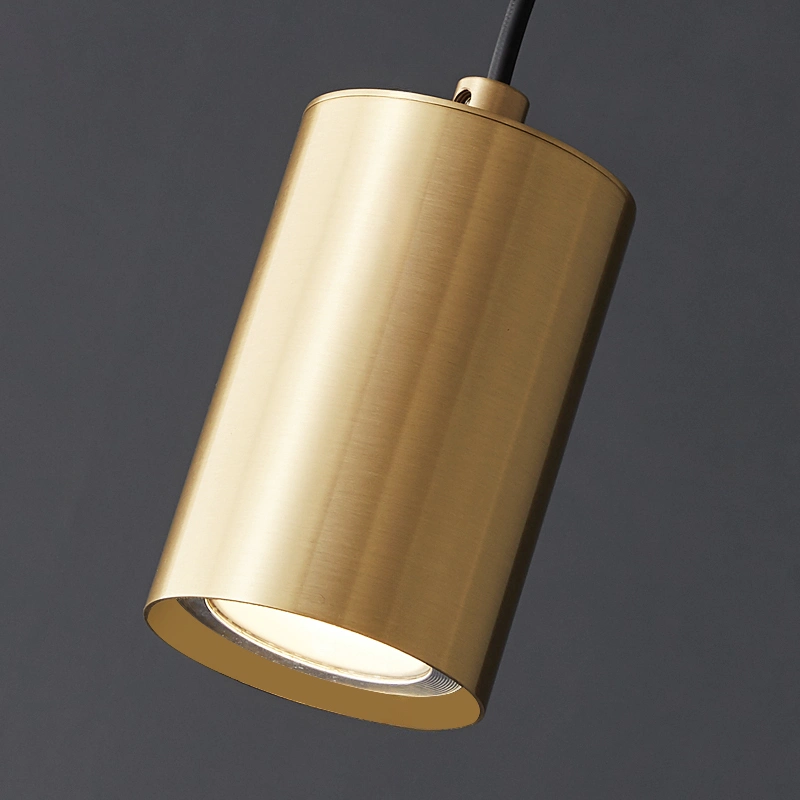 Подвесной светильник TEX