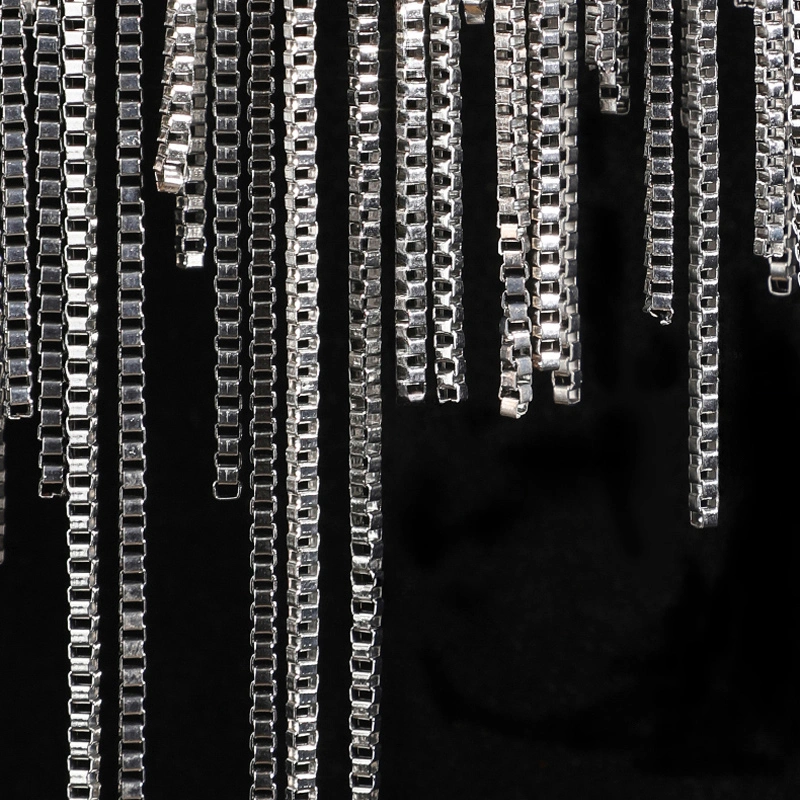 Бра CONCORDIA WALL