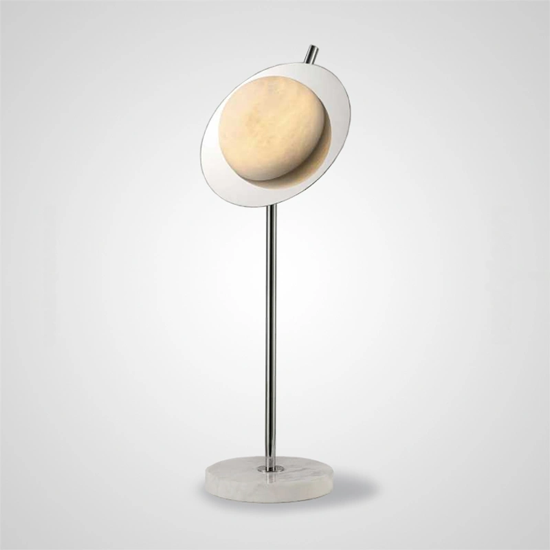 Настольная лампа CLAUDIO TAB Table lamp