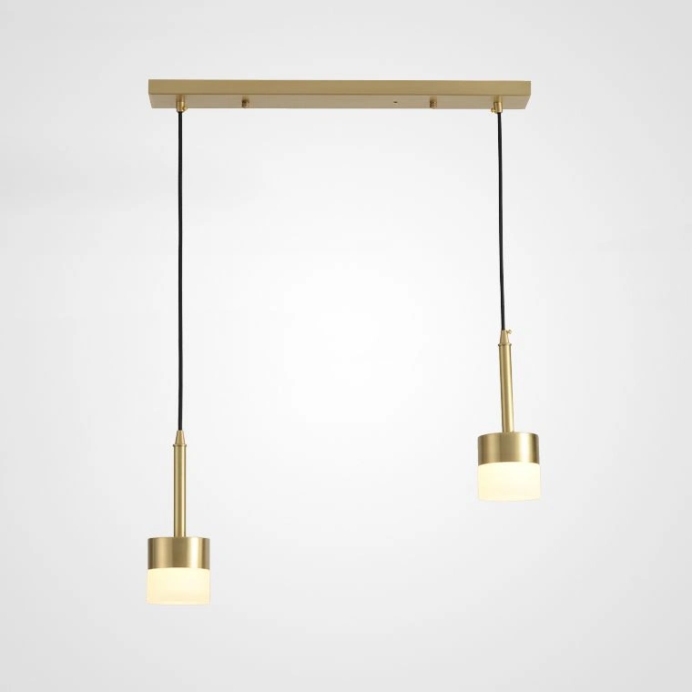 Подвесной светильник LANS Pendant