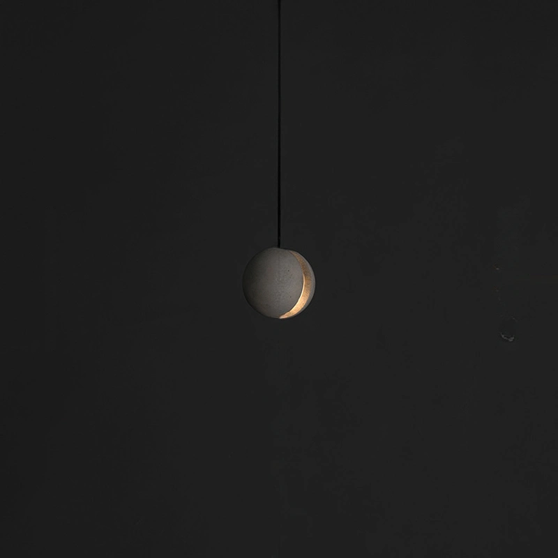 Подвесной светильник PALDIS