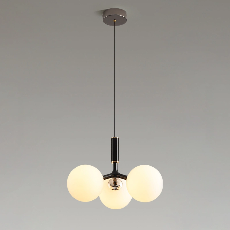 Подвесной светильник MARIAS