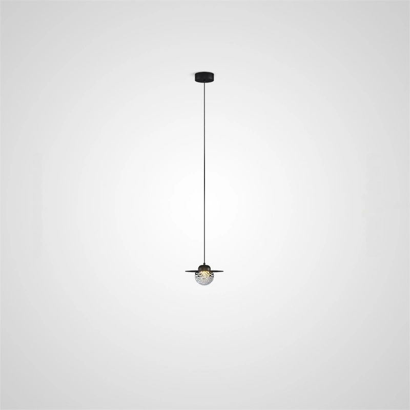 Подвесной светильник USKO