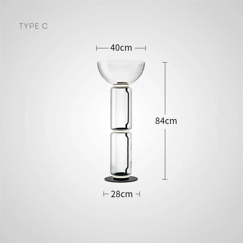 Тип C. Размер M