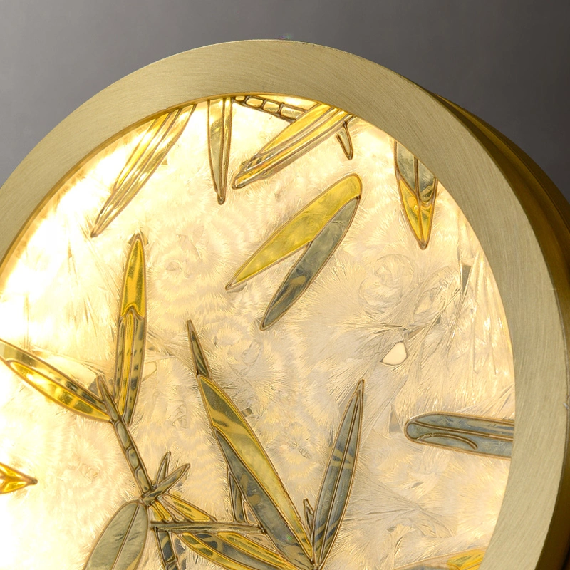 Бра AKIRA WALL FRAME