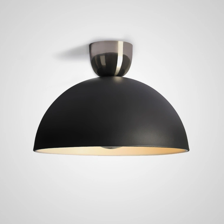 Потолочный светильник JADE Ceiling light