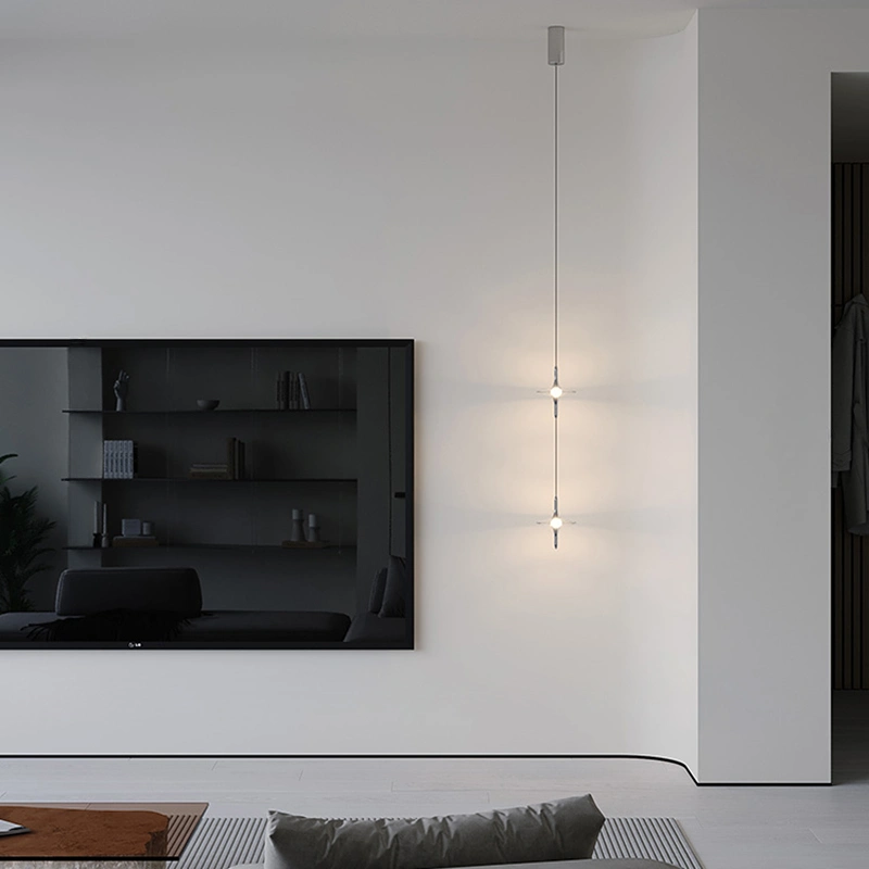 Подвесной светильник LLOYD