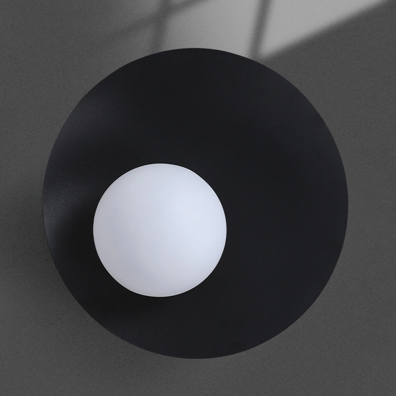 Потолочный светильник TAITO