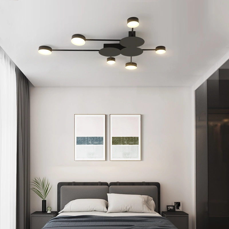 Потолочный светильник ASBRO