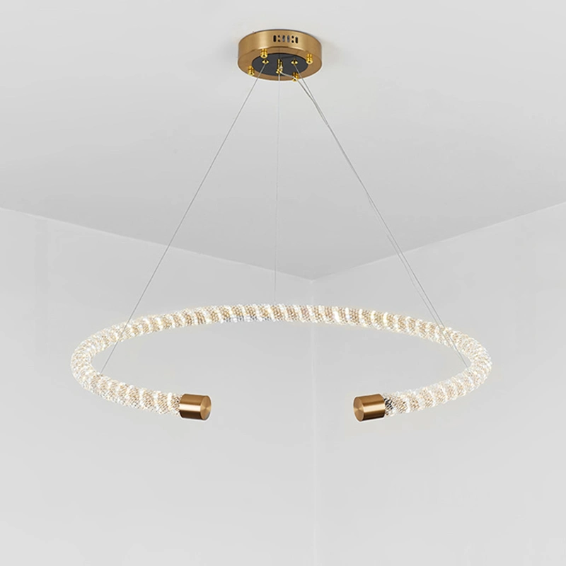 Размер L (диаметр 80 см).