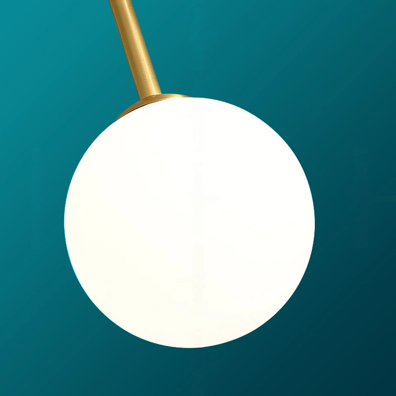 Подвесной светильник INGNY