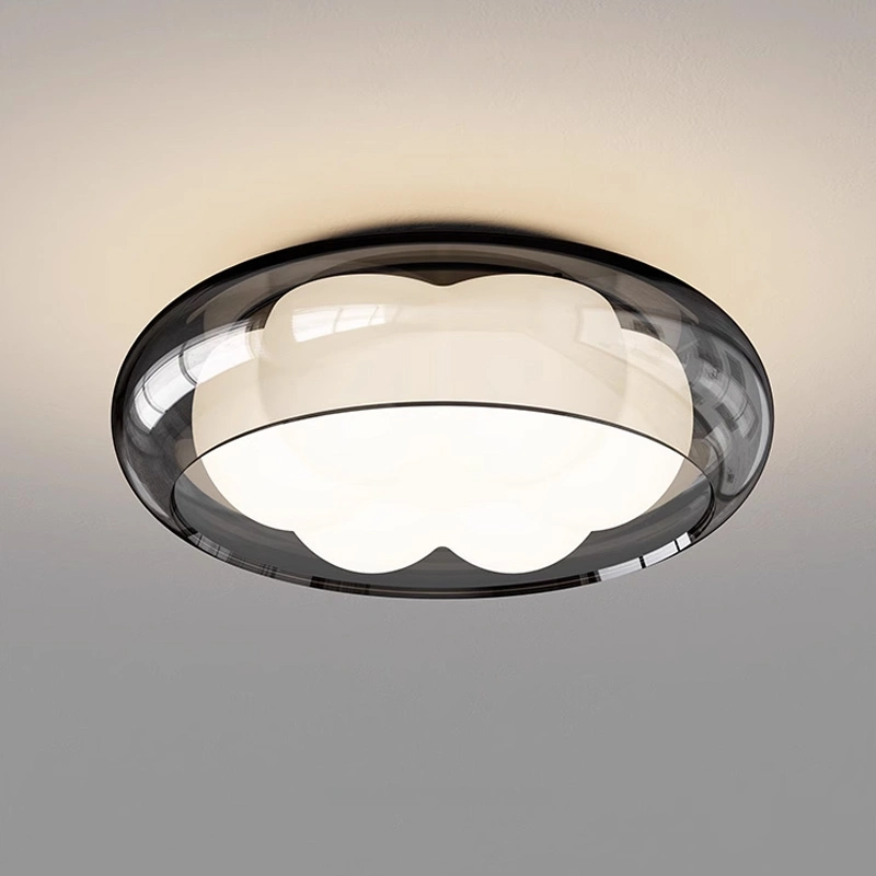 Потолочный светильник NOA C