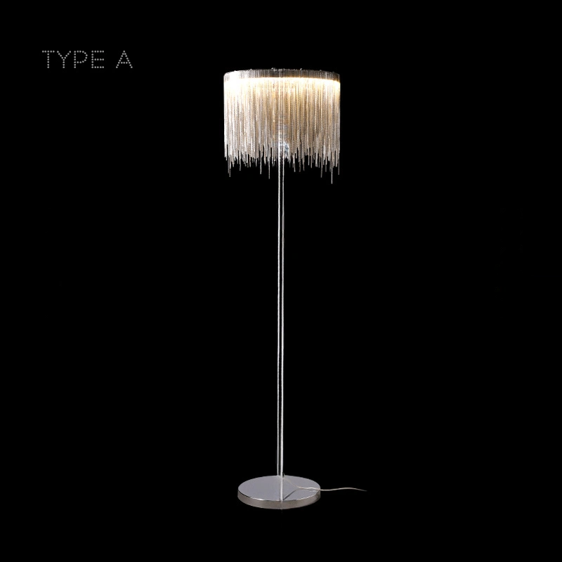 Тип A (1 ярус).