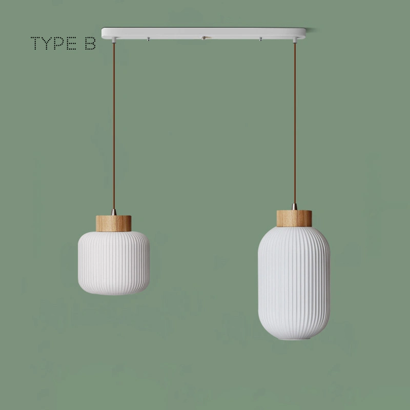 Тип B