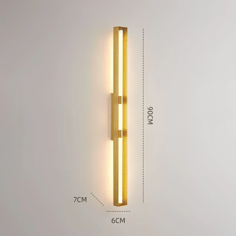 Размер L. Цвет Латунь