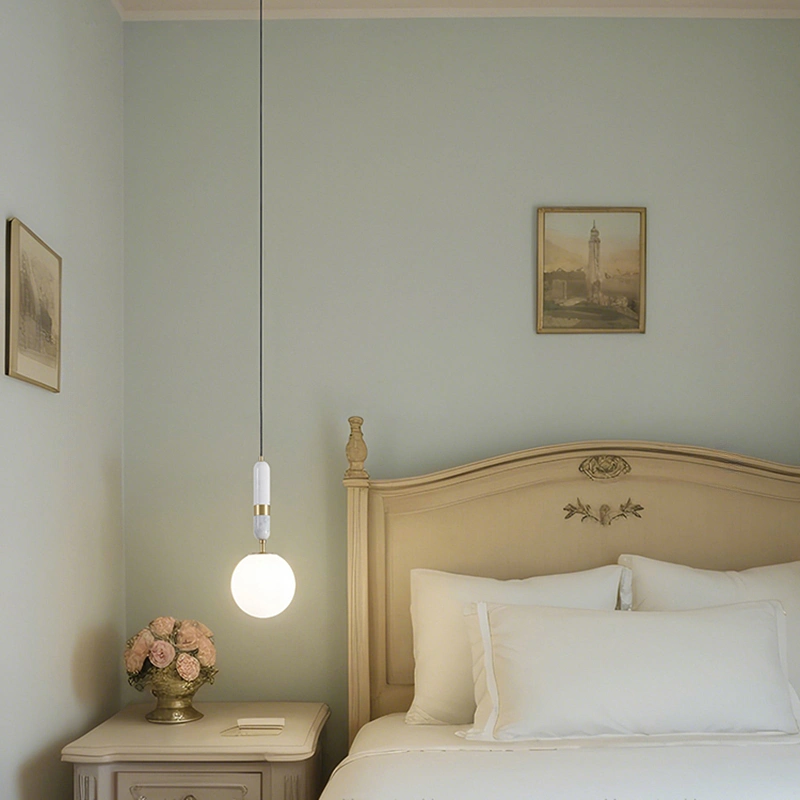 Подвесной светильник NOEL