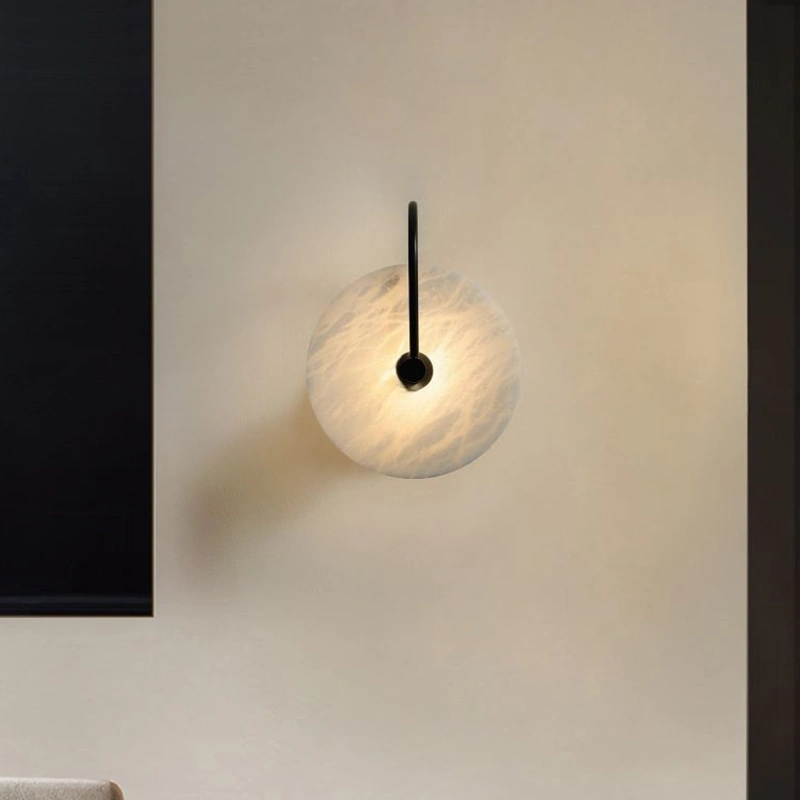 Бра LAMBERT B WALL