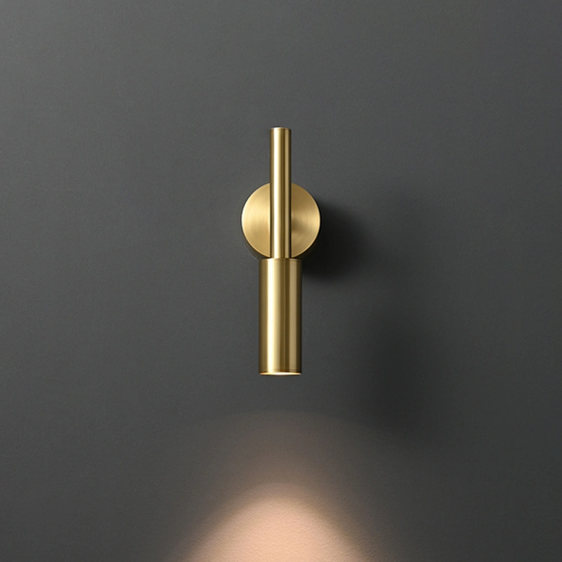 Бра BERNARD B WALL