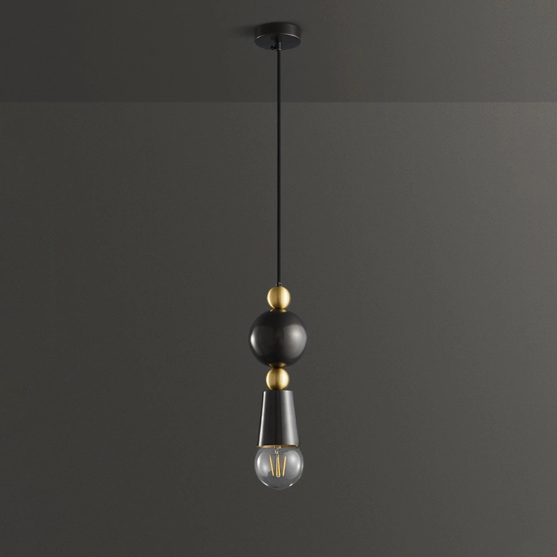 Подвесной светильник SEFAST