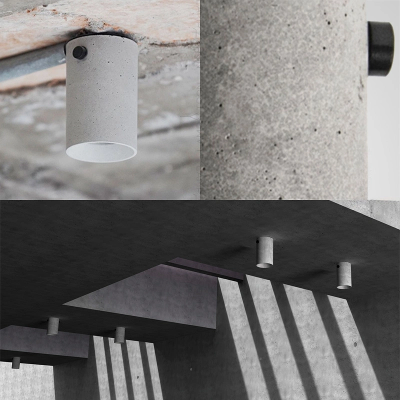 Точечный свет BRUT SP