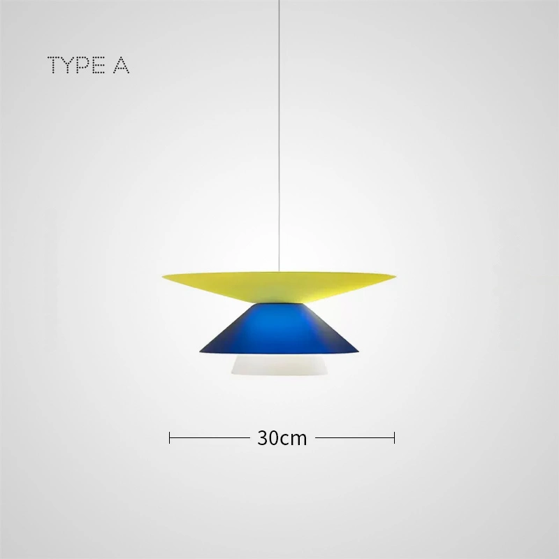 Тип А. Размер S