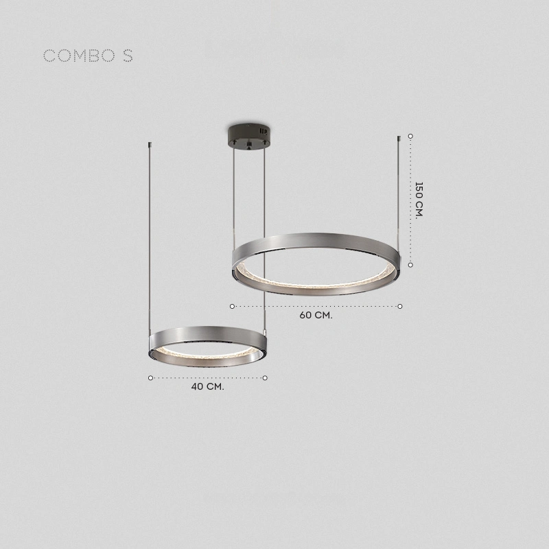 Combo S