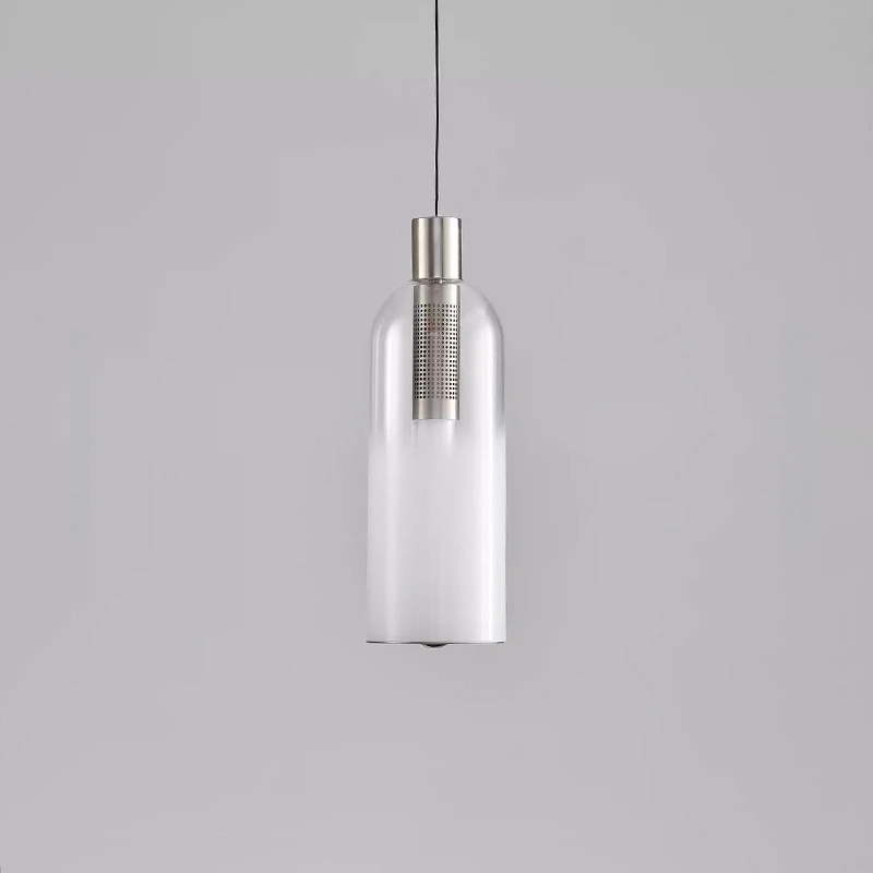 Подвесной светильник HEINER Pendant