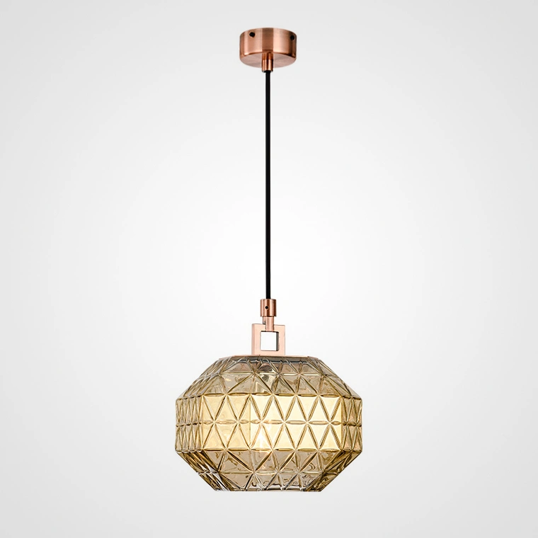 Цвет янтарь.