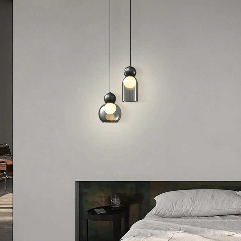 Готовая комбинация светильников FANUEL DUO