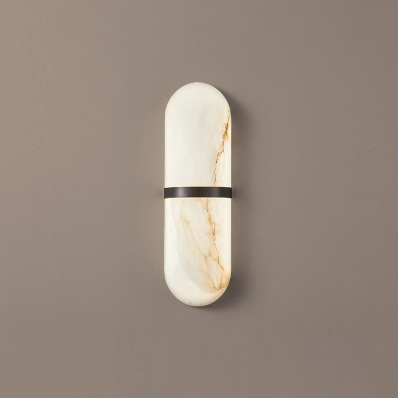 Цвет Черный