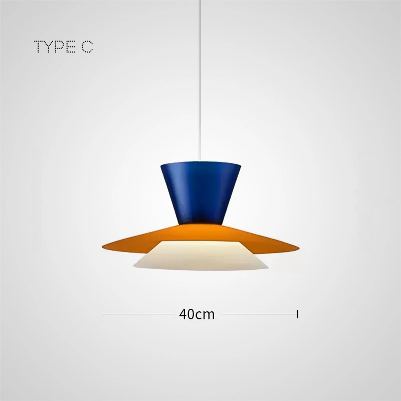 Тип C. Размер M