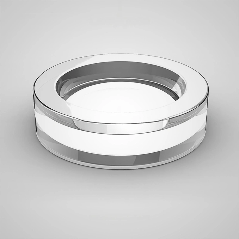 Точечный свет AGE