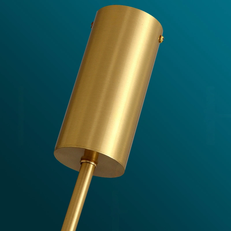 Подвесной светильник INGNY