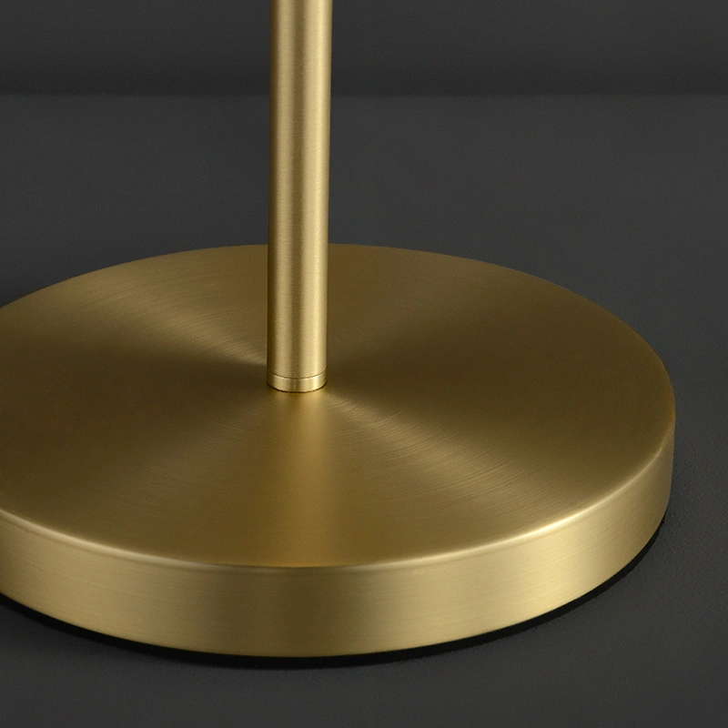 Настольная лампа ZETA TAB