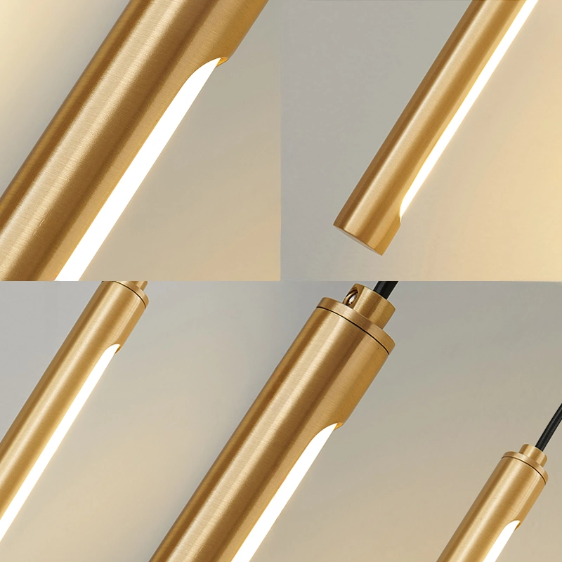 Подвесной светильник LYNNE B