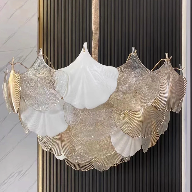 Люстра LILLEN B