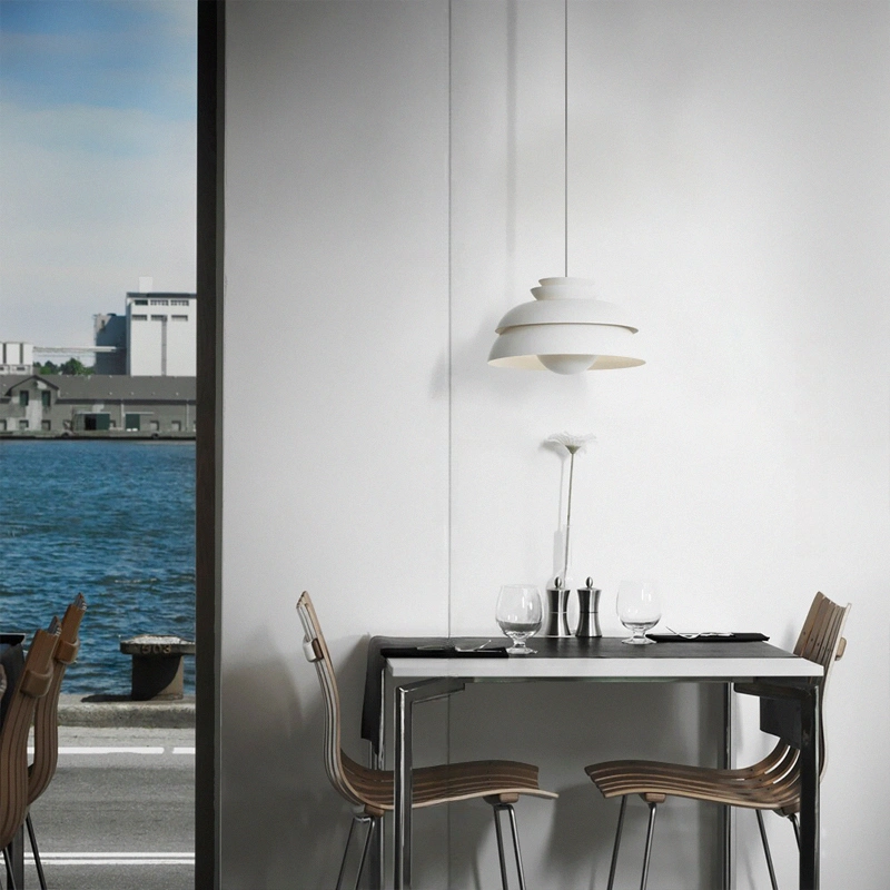 Подвесной светильник URSIN