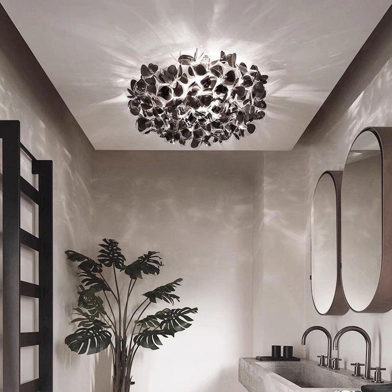 Подвесной светильник COSE