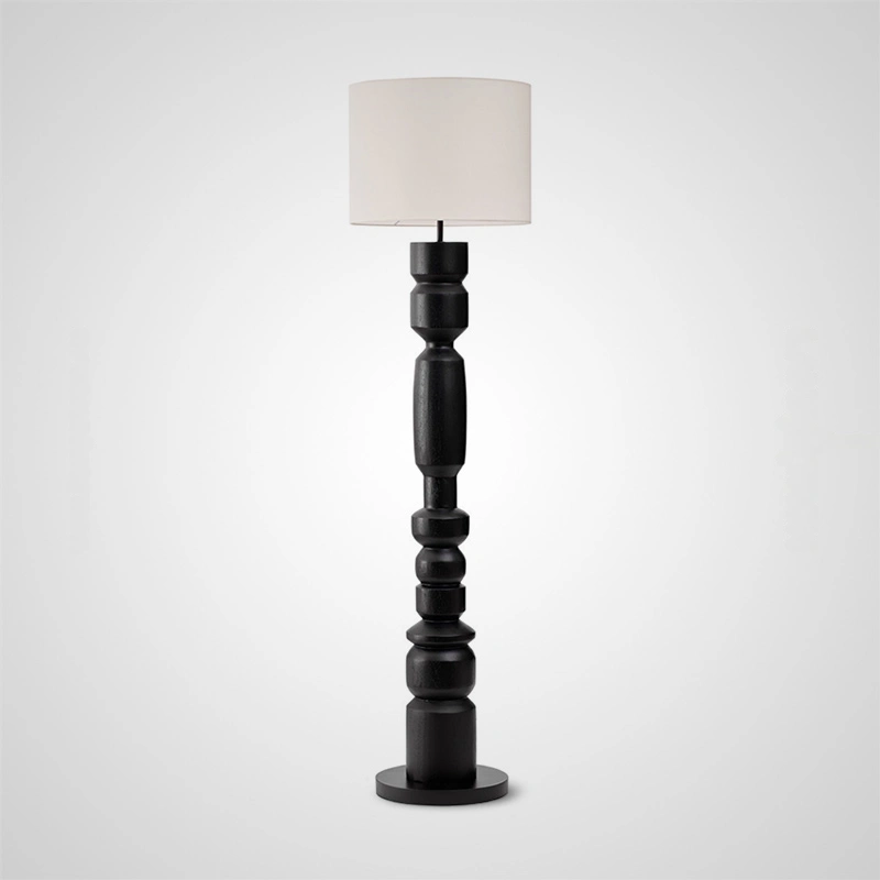 Торшер ADOLPH Floor lamp
