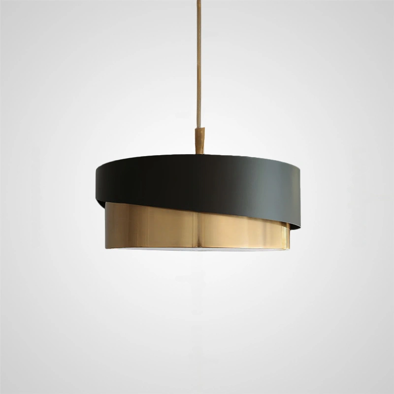 Люстра VELENA Chandelier