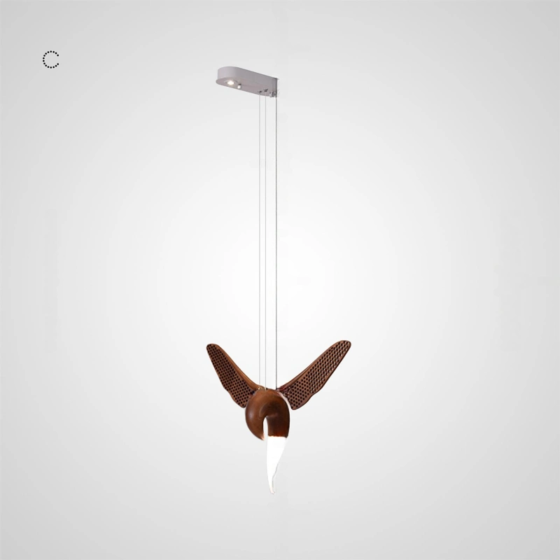 Размер C. Цвет Темное Дерево