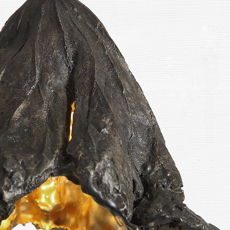 Готовая комбинация светильников LILIAN TRIO