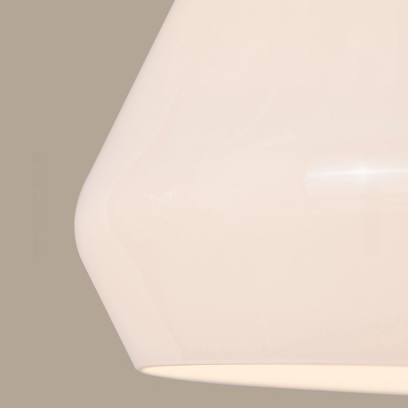 Подвесной светильник MURRE